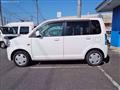 2012 Mitsubishi eK Wagon