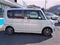 2014 Daihatsu Tanto Custom