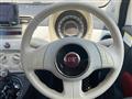 2013 Fiat Fiat Others