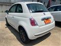2013 Fiat Fiat Others