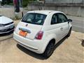 2013 Fiat Fiat Others