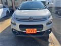 2019 Citroen C3