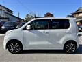 2012 Suzuki Wagon R
