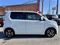 2012 Suzuki Wagon R