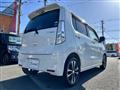 2012 Suzuki Wagon R
