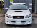 2005 Subaru Legacy B4