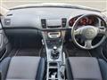 2005 Subaru Legacy B4