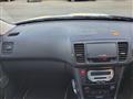 2005 Subaru Legacy B4