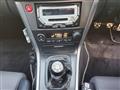 2005 Subaru Legacy B4