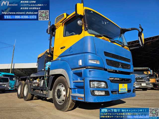 2016 Mitsubishi Mitsubishi Others