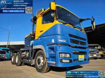 2016 Mitsubishi Mitsubishi Others