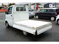 2008 Mitsubishi Minicab Truck