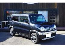 2019 Other All Other All