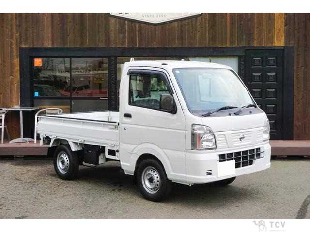 2016 Other All Other All