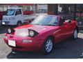1989 Mazda Roadster