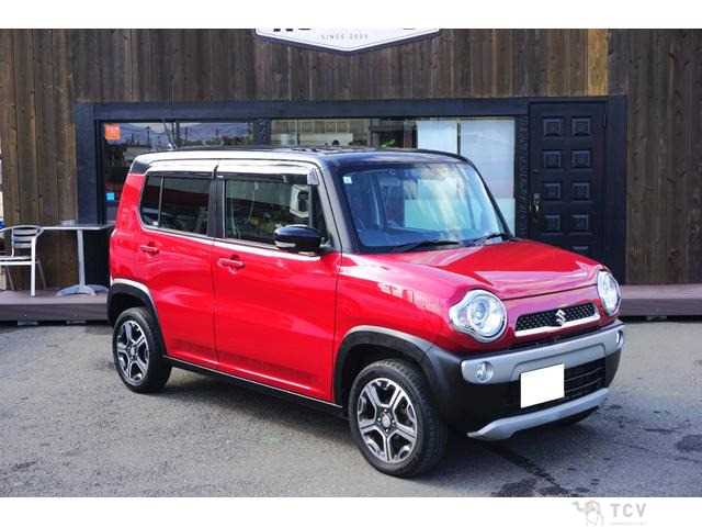 2019 Other All Other All