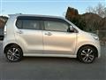 2012 Suzuki Wagon R