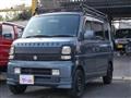 2005 Suzuki Every Wagon