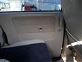 2005 Suzuki Every Wagon