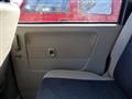 2005 Suzuki Every Wagon