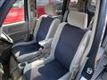 2005 Suzuki Every Wagon