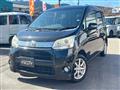 2011 Daihatsu Move Custom