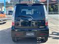 2011 Daihatsu Move Custom
