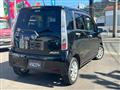 2011 Daihatsu Move Custom