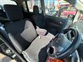 2011 Daihatsu Move Custom