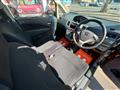 2011 Daihatsu Move Custom