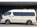 2025 Toyota Hiace Wagon