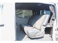 2023 Toyota Hiace Van