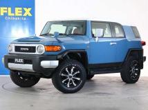 2013 Toyota Toyota Others