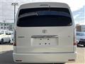 2016 Toyota Hiace Wagon