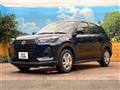 2022 Daihatsu Rocky