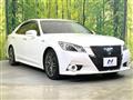 2013 Toyota Crown Hybrid