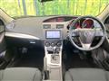 2010 Mazda Axela Sport