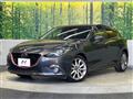 2014 Mazda Axela Sport