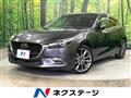 2016 Mazda Axela Sport