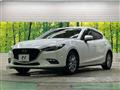 2017 Mazda Axela Sport