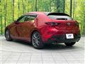 2020 Mazda Mazda3