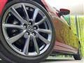2020 Mazda Mazda3