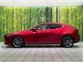 2019 Mazda Mazda3