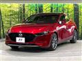 2021 Mazda Mazda3
