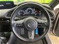 2023 Mazda Mazda3