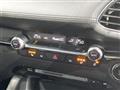 2021 Mazda Mazda3