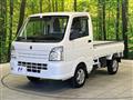 2020 Suzuki Carry Truck