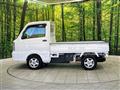 2020 Suzuki Carry Truck