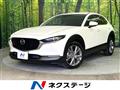 2019 Mazda Mazda Others