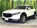 2019 Mazda Mazda Others